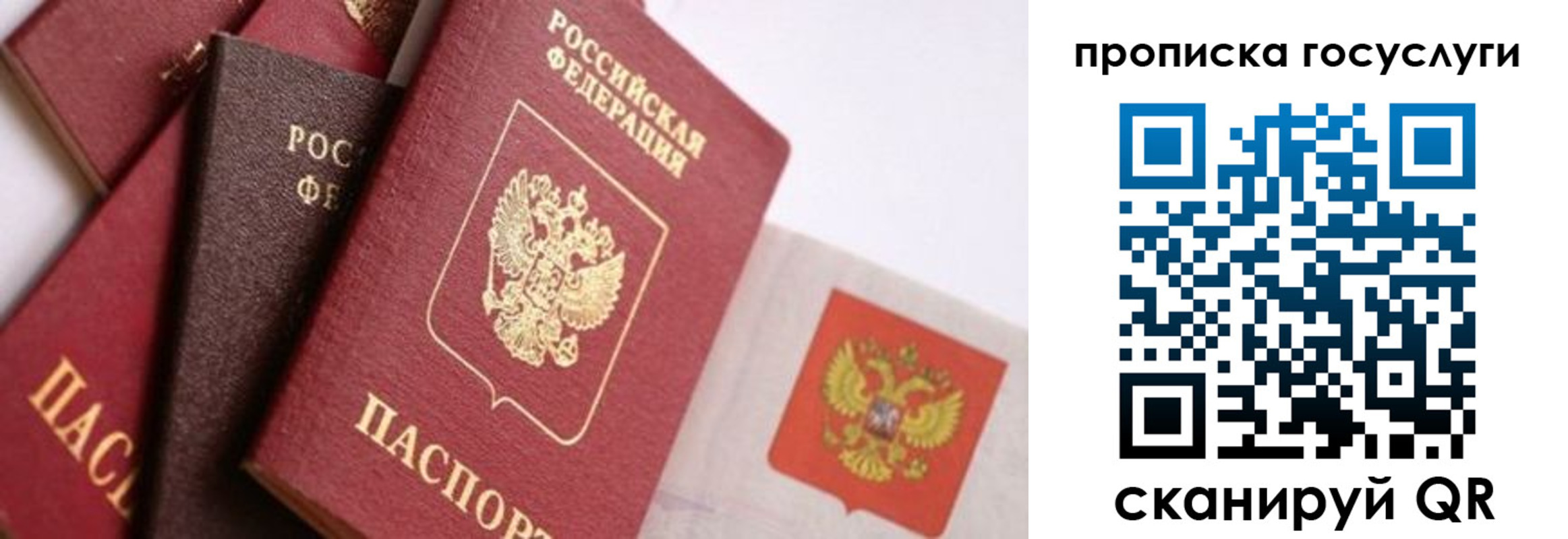 прописка законно в Буйнакске